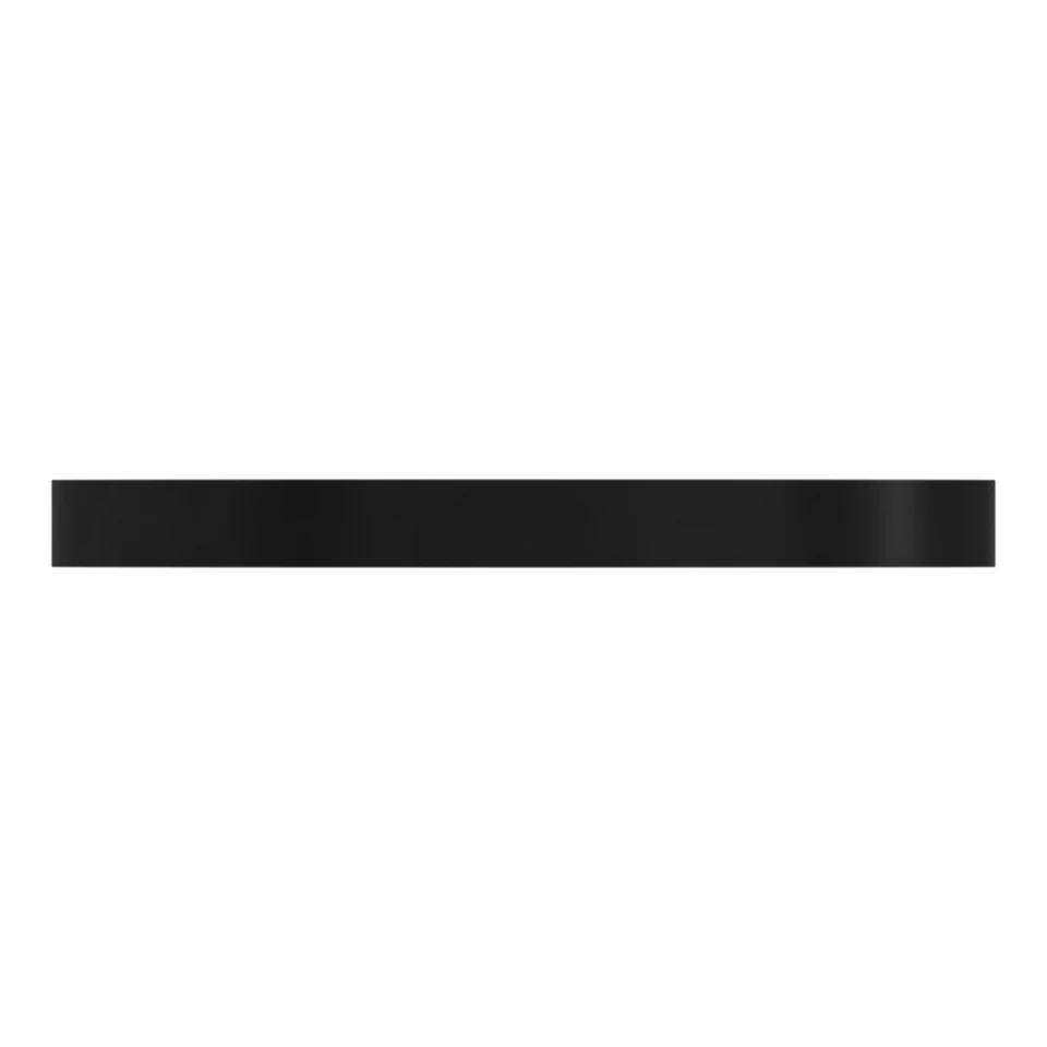 174-9412: 8.65mm Thick Spacer 1749412 купить