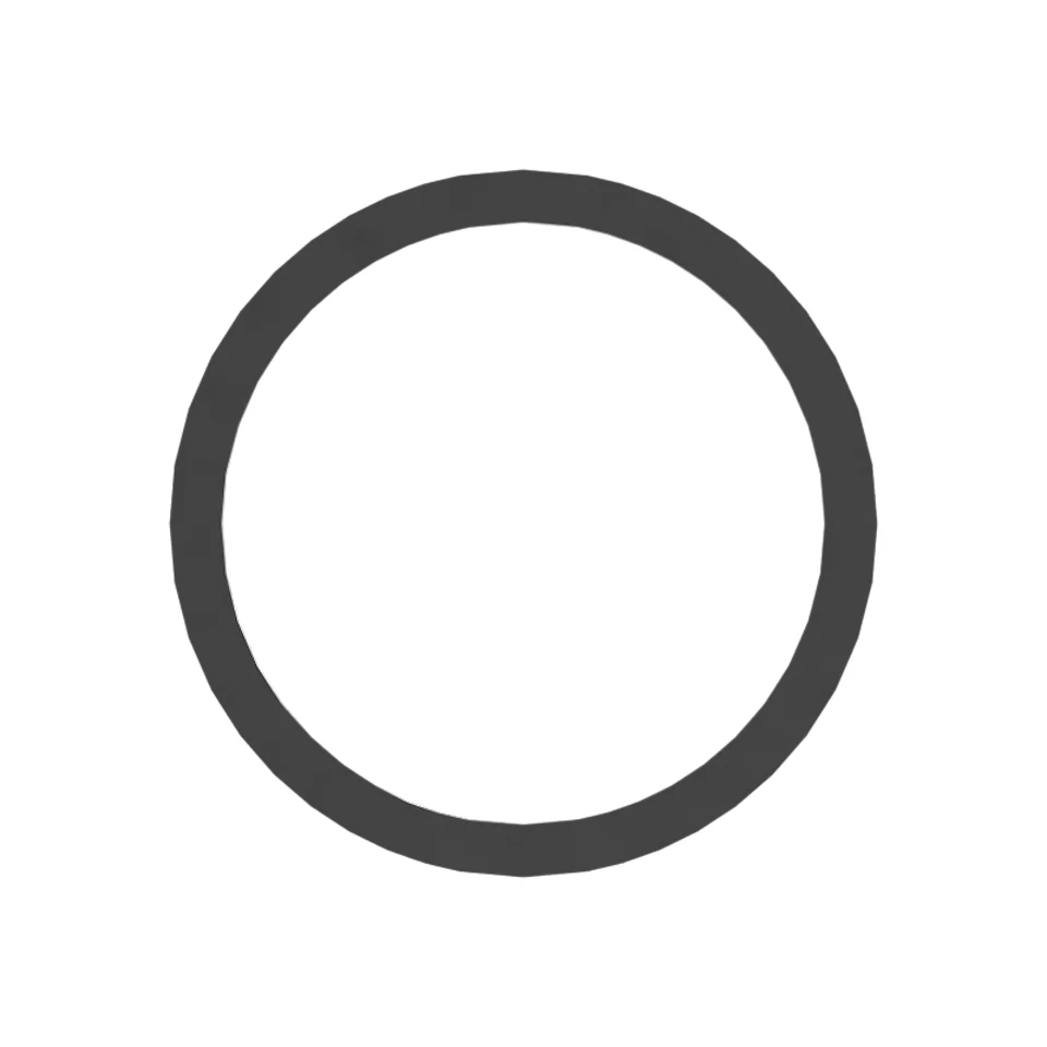 174-9412: 8.65mm Thick Spacer 1749412 купить