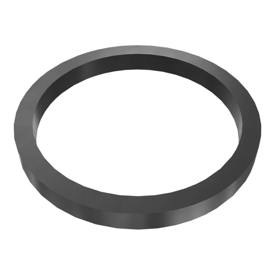 174-9412: 8.65mm Thick Spacer 1749412 купить