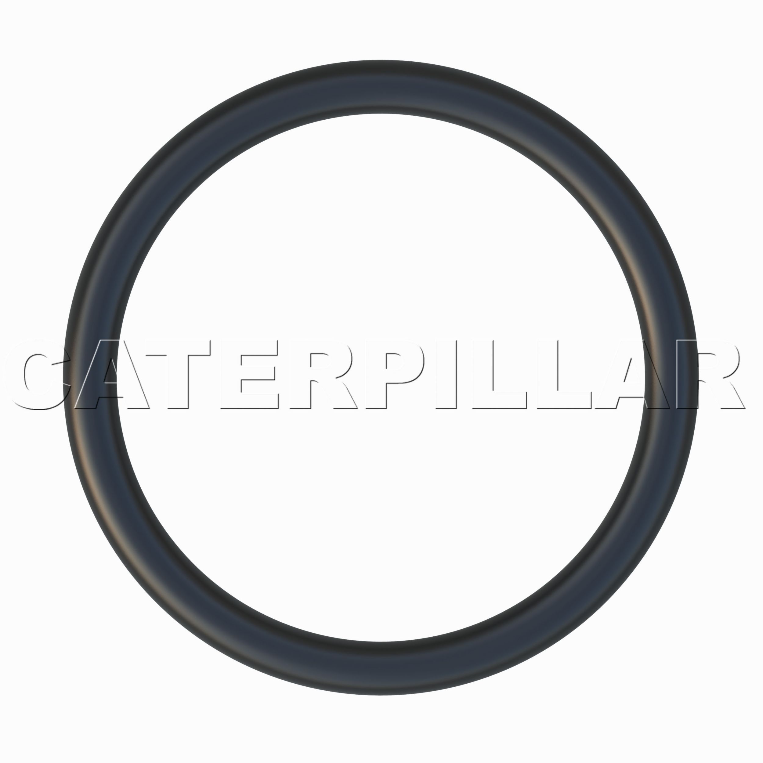 174-9581: KIT-GASKET 1749581 купить