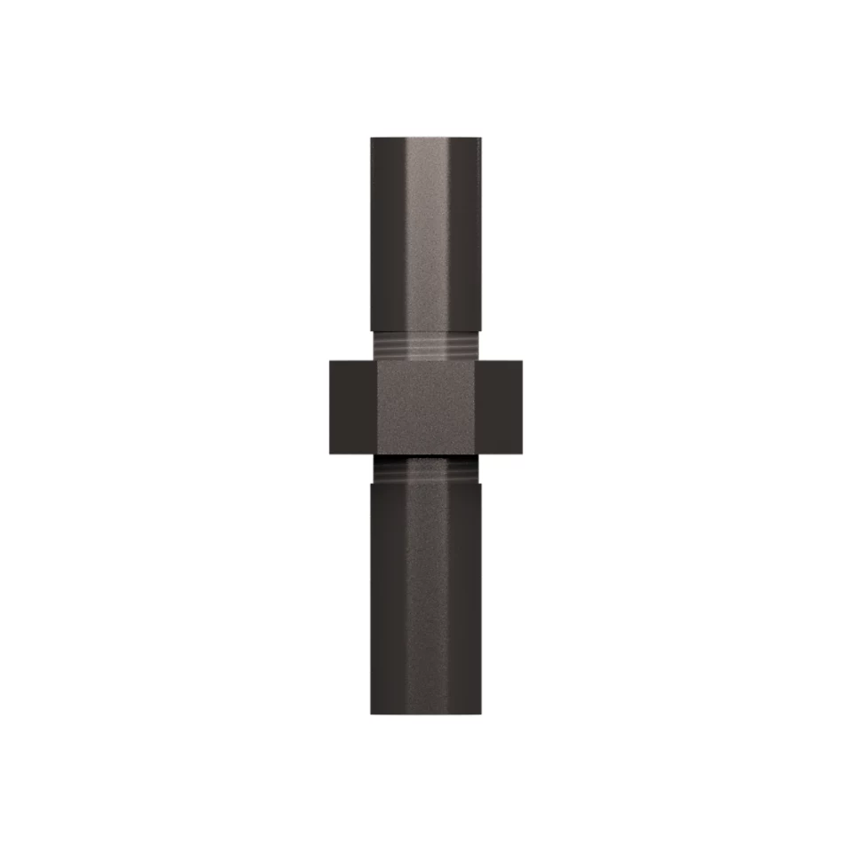 174-9599: 3/8-16 Thread Stud Bolt 1749599 купить