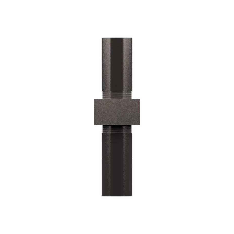 174-9599: 3/8-16 Thread Stud Bolt 1749599 купить