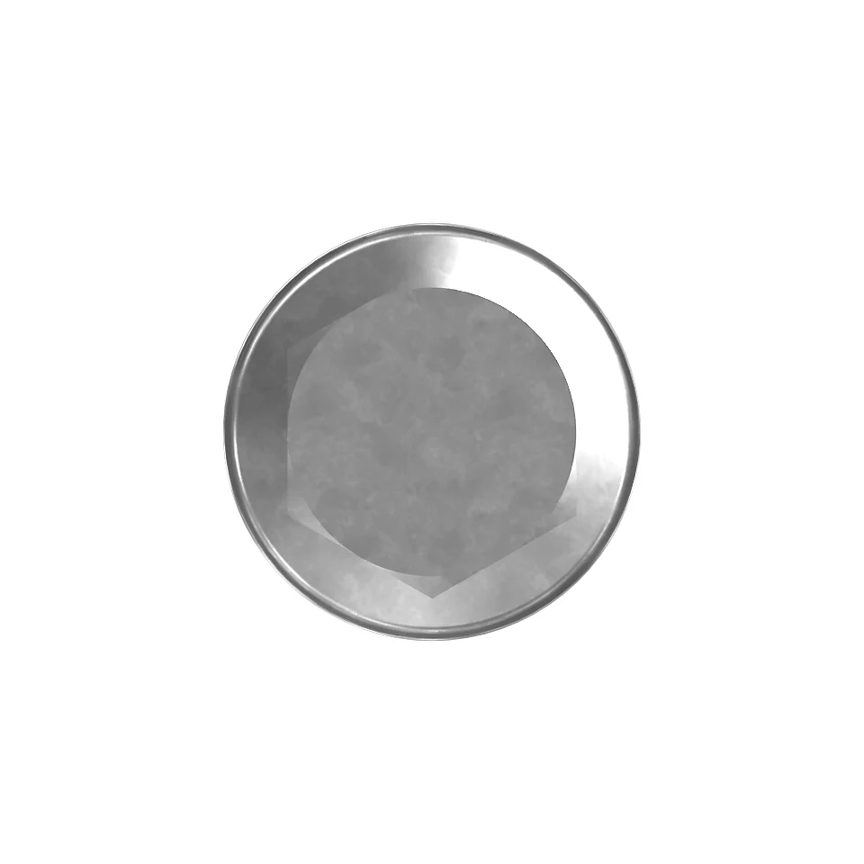 174-9638: M10 Hexagonal Flange Head Bolt 1749638 buy