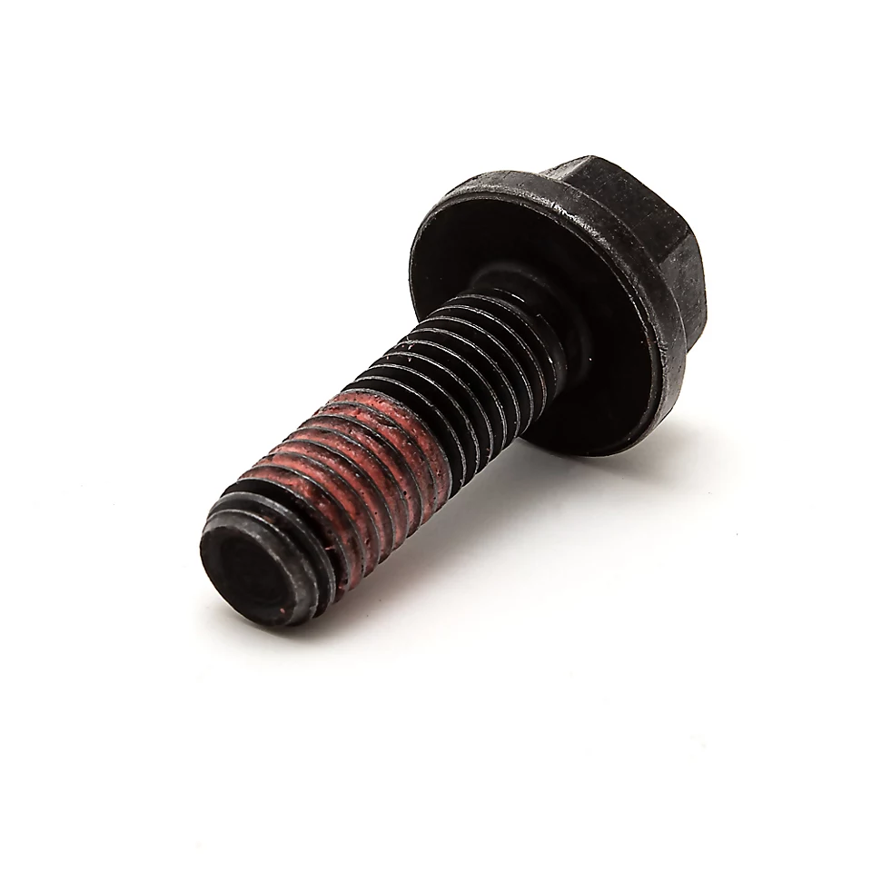 174-9638: M10 Hexagonal Flange Head Bolt 1749638 buy