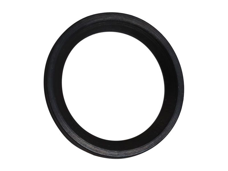 174-9796: SEAL-FACE 1749796 купить
