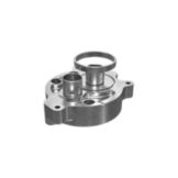 175-0085: Transmission Oil Pump Body 1750085 купить