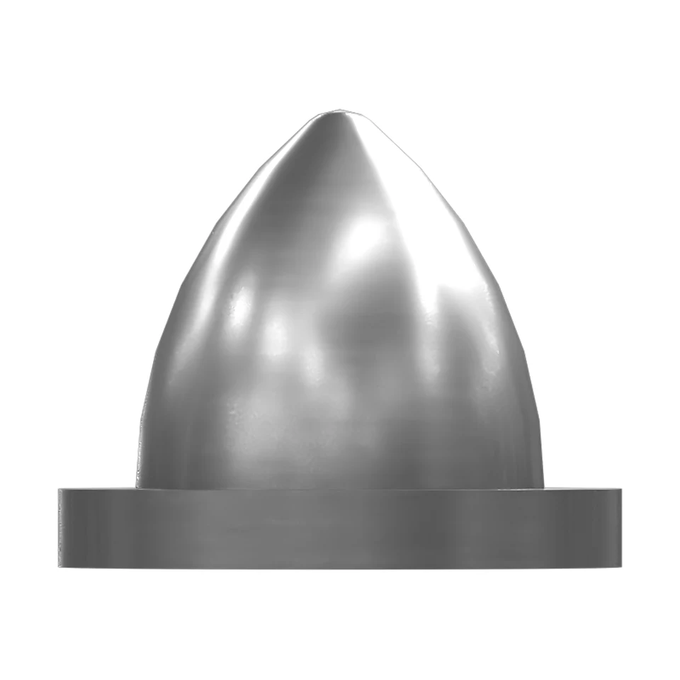 175-0139: ЭКРАН 1750139 купить