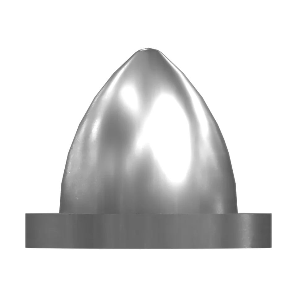 175-0139: ЭКРАН 1750139 купить