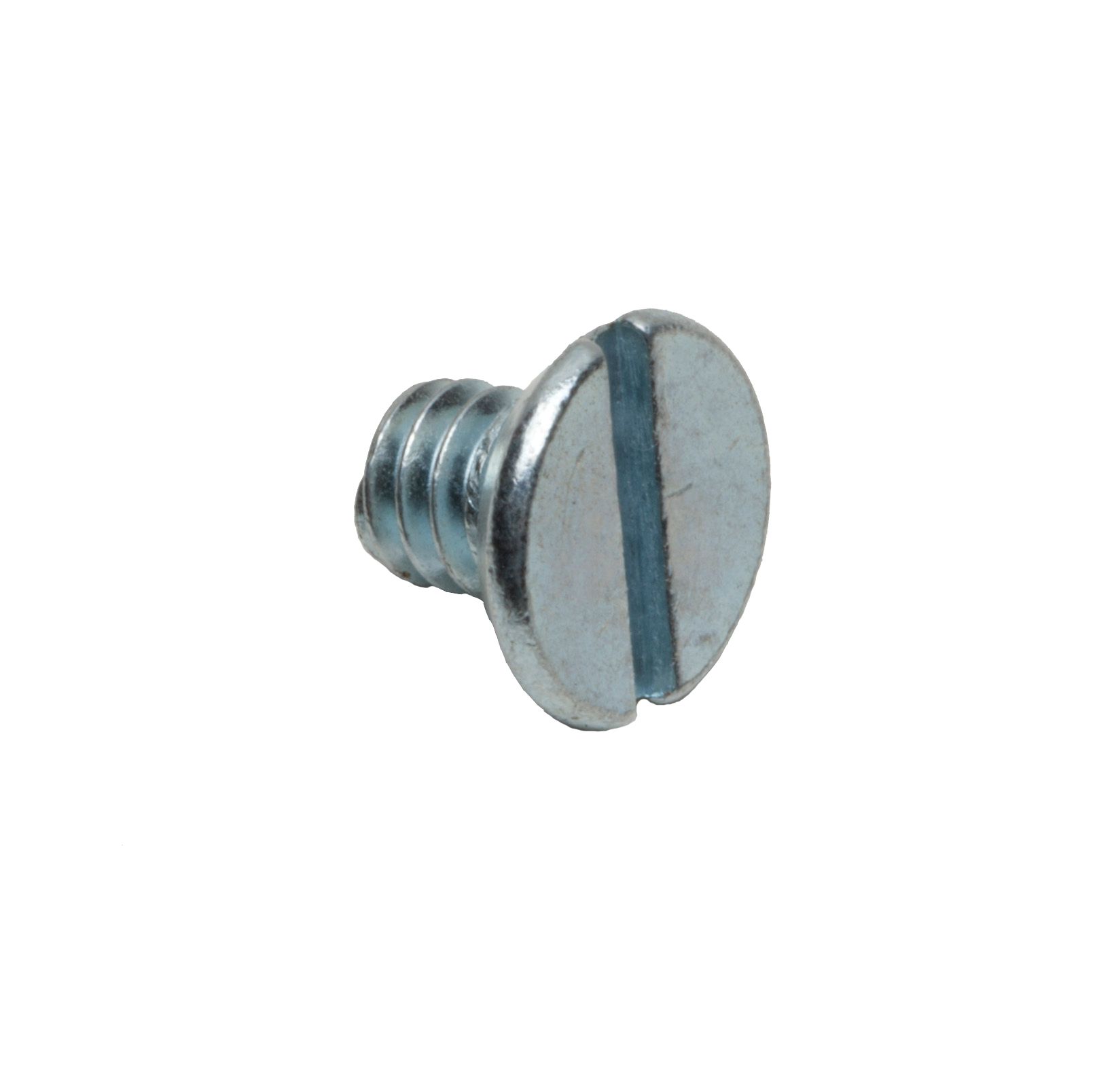 175-0335: Machine Screws - Flat Head 1750335 купить