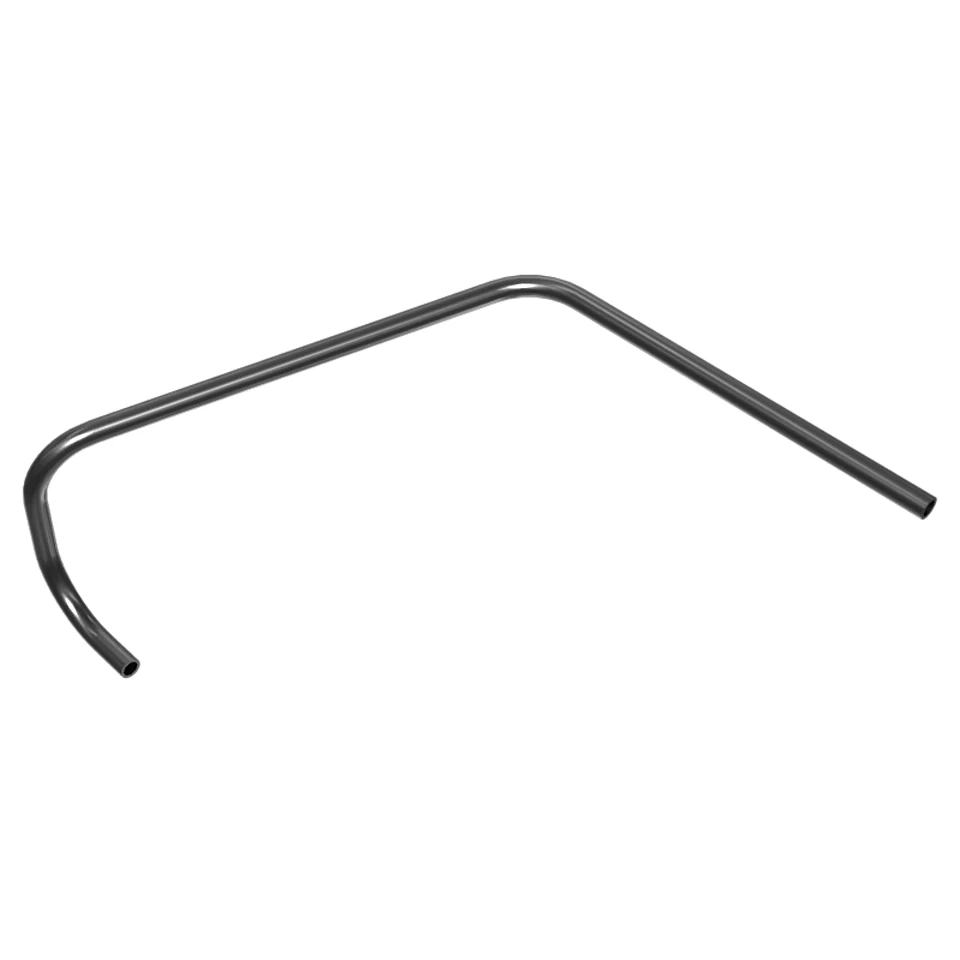 175-0403: 6.22mm Inner Diameter Air Dryer Tube 1750403 купить