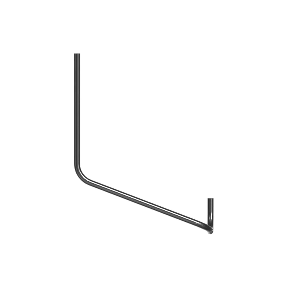 175-0403: 6.22mm Inner Diameter Air Dryer Tube 1750403 купить