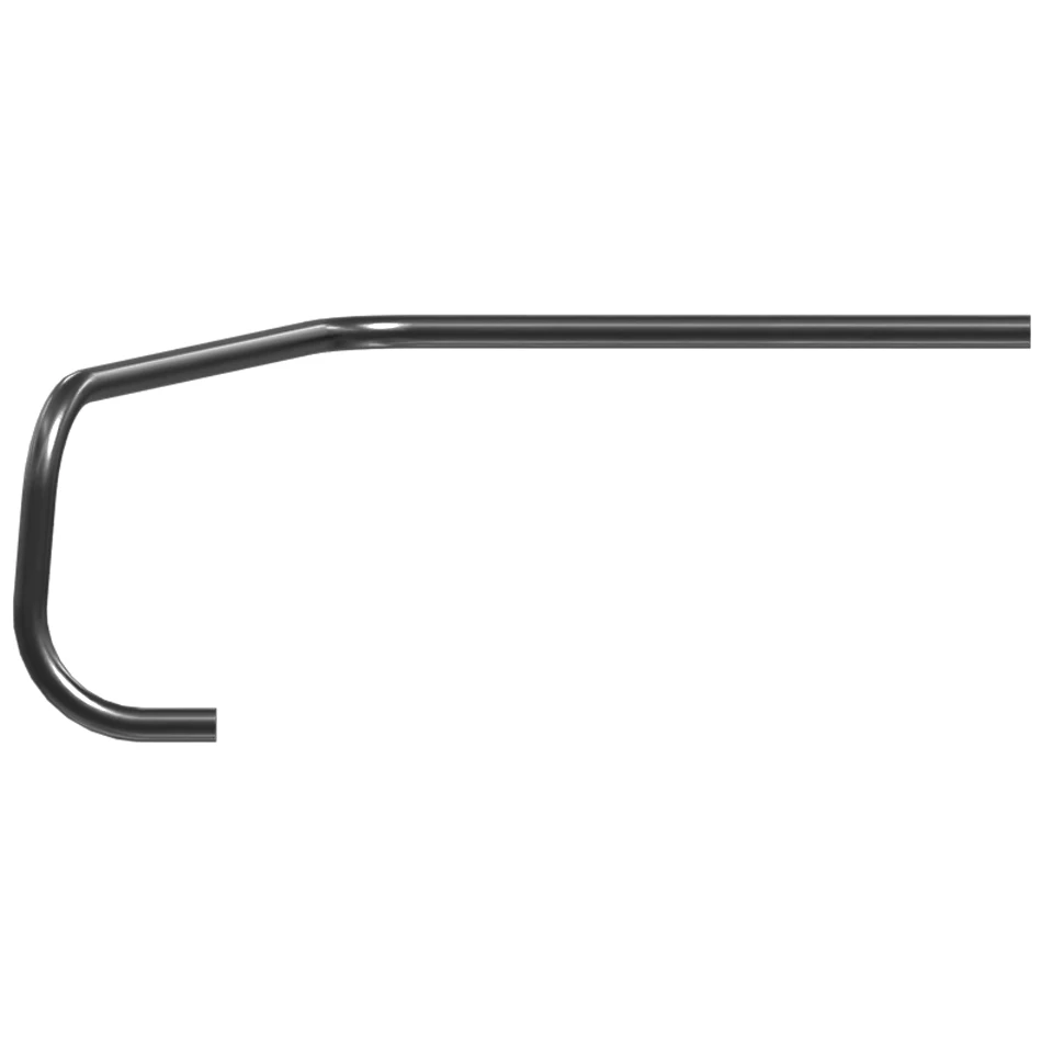 175-0403: 6.22mm Inner Diameter Air Dryer Tube 1750403 купить
