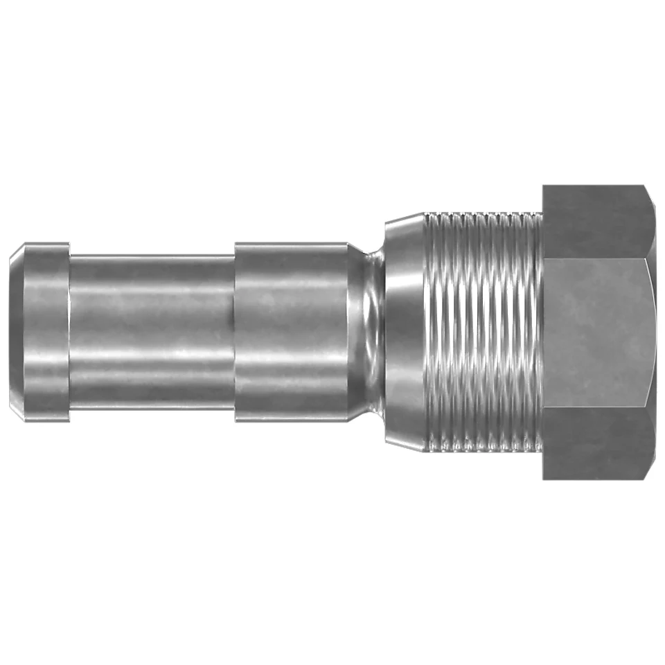 175-1230: M12x1.25-6g Lock Up Bolt 1751230 купить
