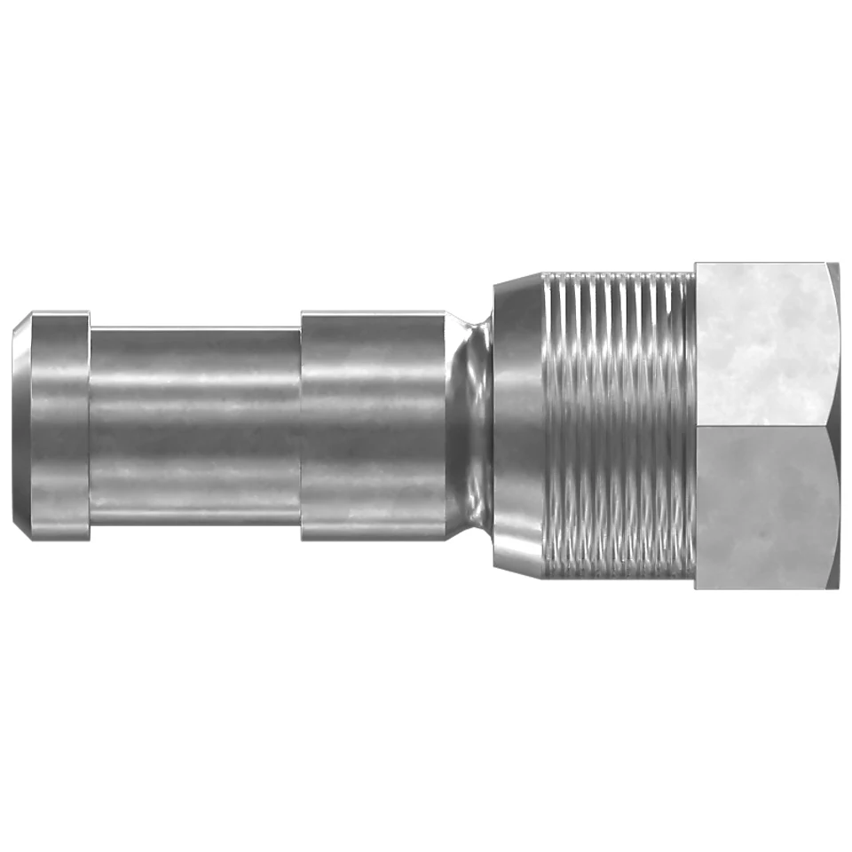 175-1230: M12x1.25-6g Lock Up Bolt 1751230 купить