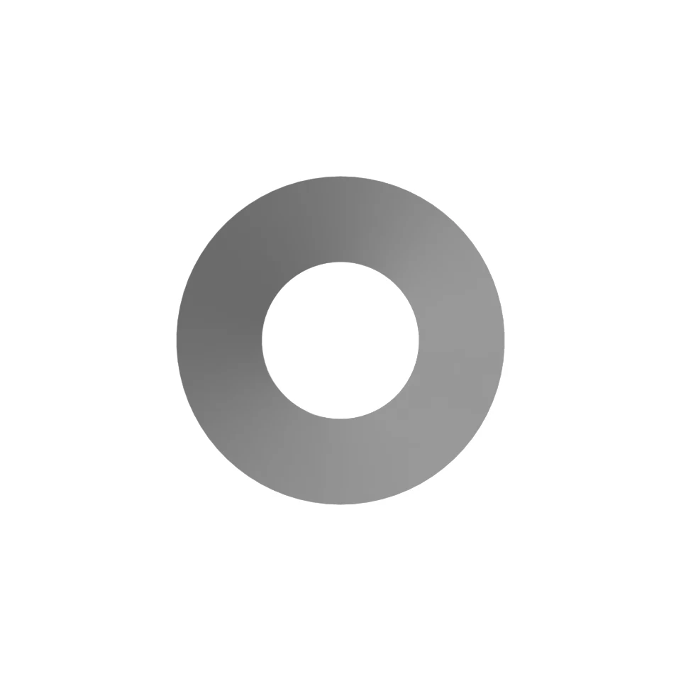 175-1232: Washer 1751232 купить