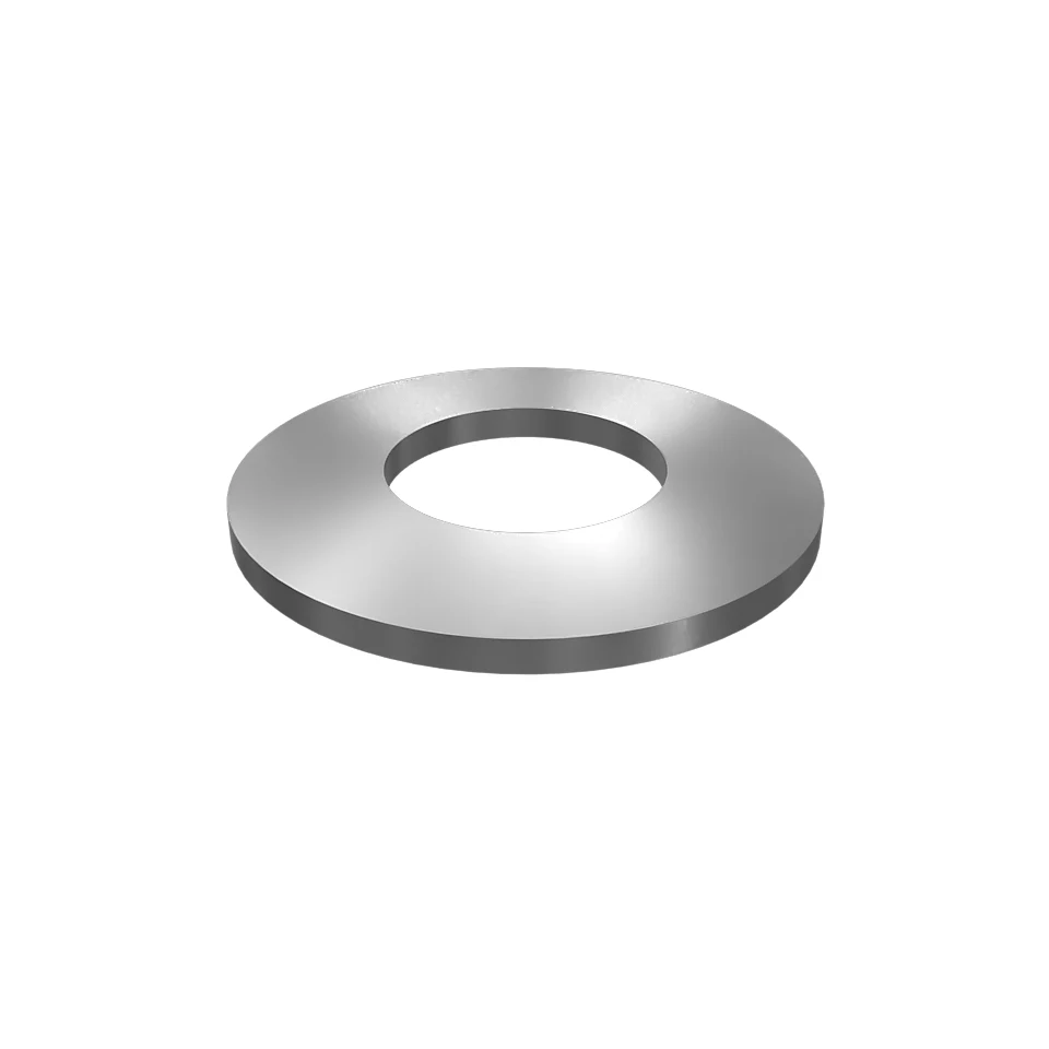 175-1232: Washer 175-1232 Caterpillar