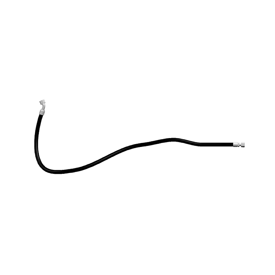 175-1316: Hose Assembly 1751316 купить