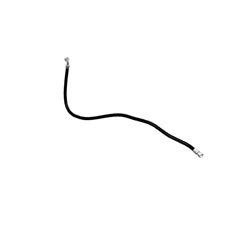 175-1316: Hose Assembly 1751316 купить