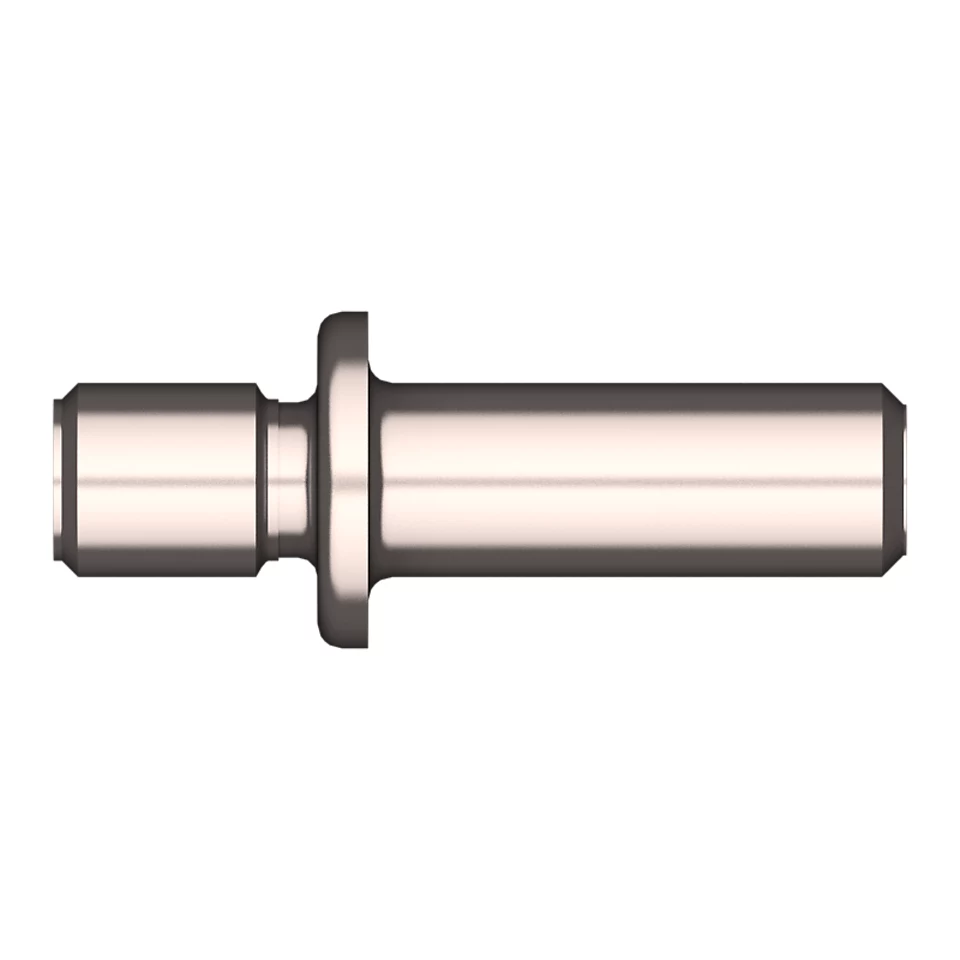 175-1366: 5/16-18, 5/16-24 Thread Stud Bolt 1751366 купить