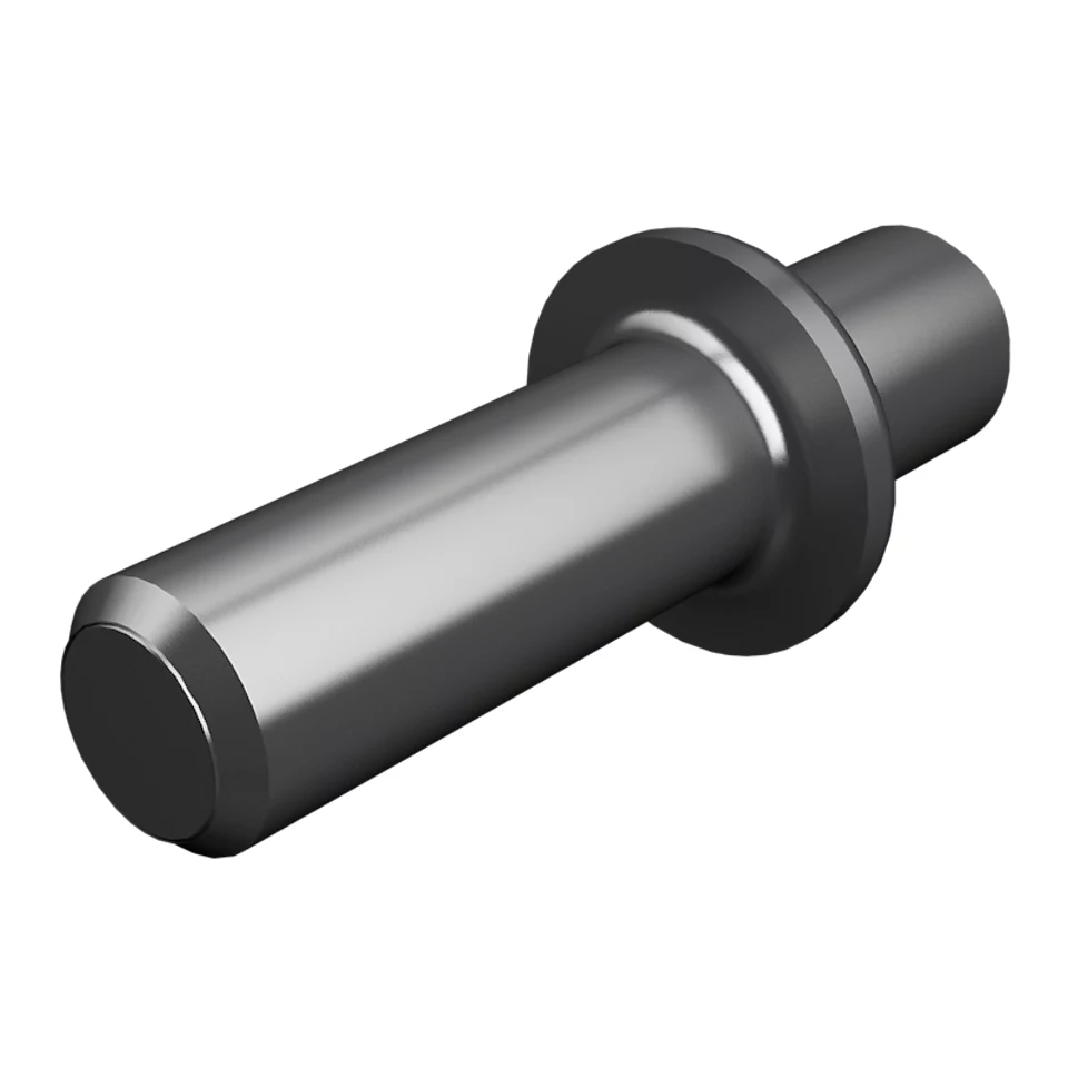 175-1366: 5/16-18, 5/16-24 Thread Stud Bolt 1751366 купить