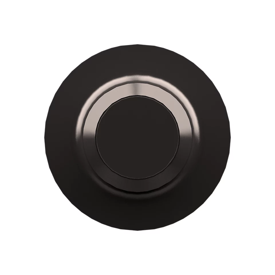 175-1366: 5/16-18, 5/16-24 Thread Stud Bolt 1751366 купить