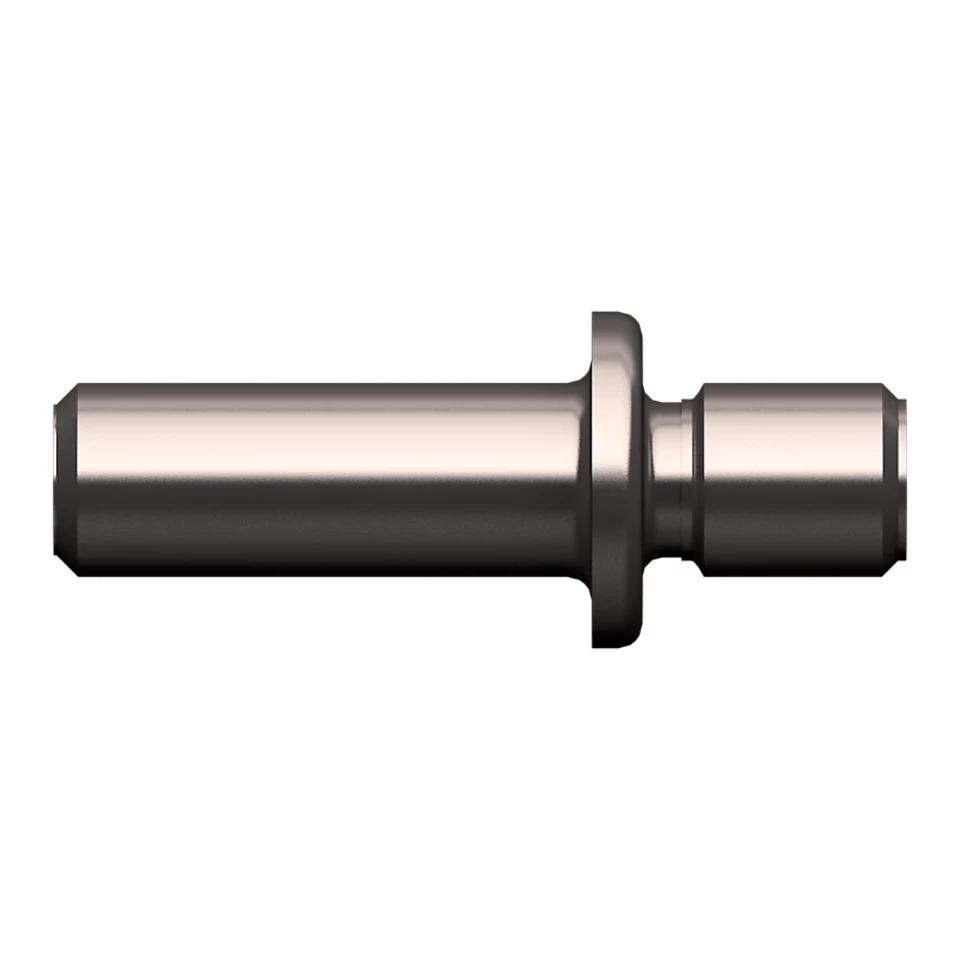 175-1366: 5/16-18, 5/16-24 Thread Stud Bolt 1751366 купить