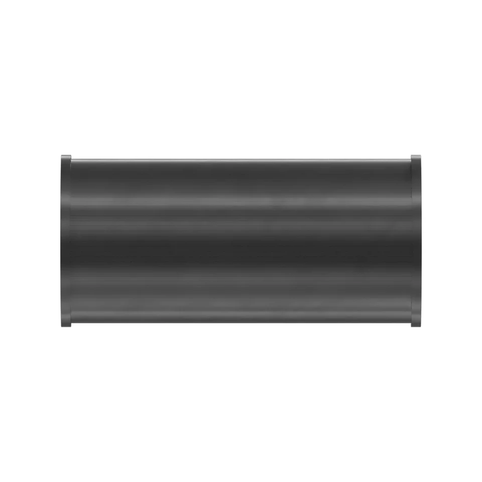 175-1713: 178mm Length Hydraulic Element 1751713 buy