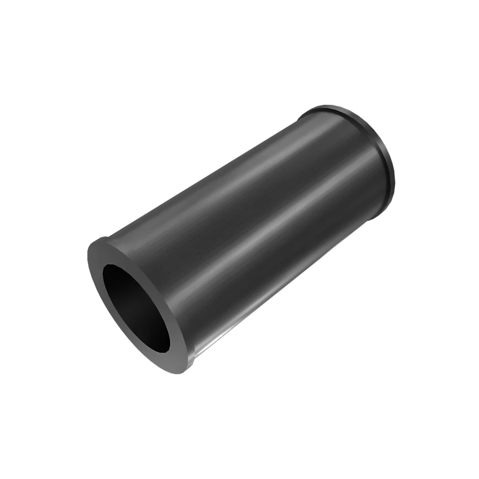 175-1713: 178mm Length Hydraulic Element 175-1713 Caterpillar