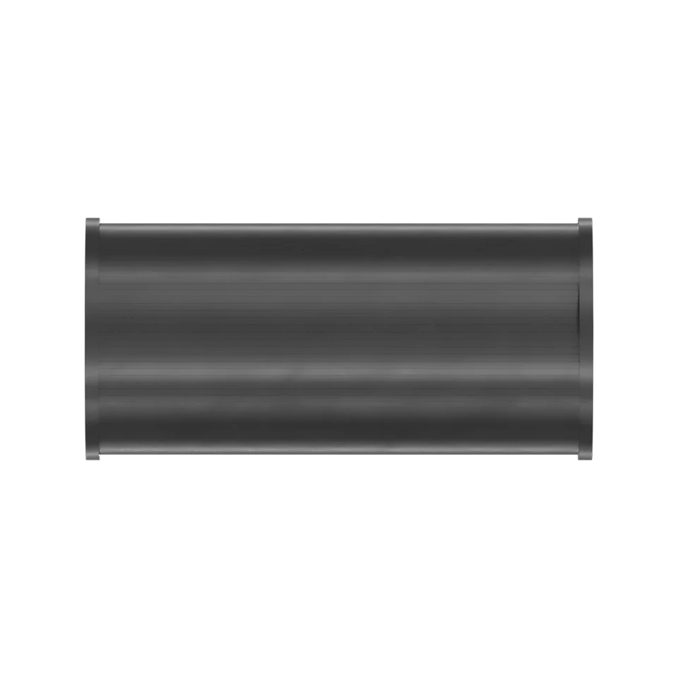 175-1713: 178mm Length Hydraulic Element 1751713 buy