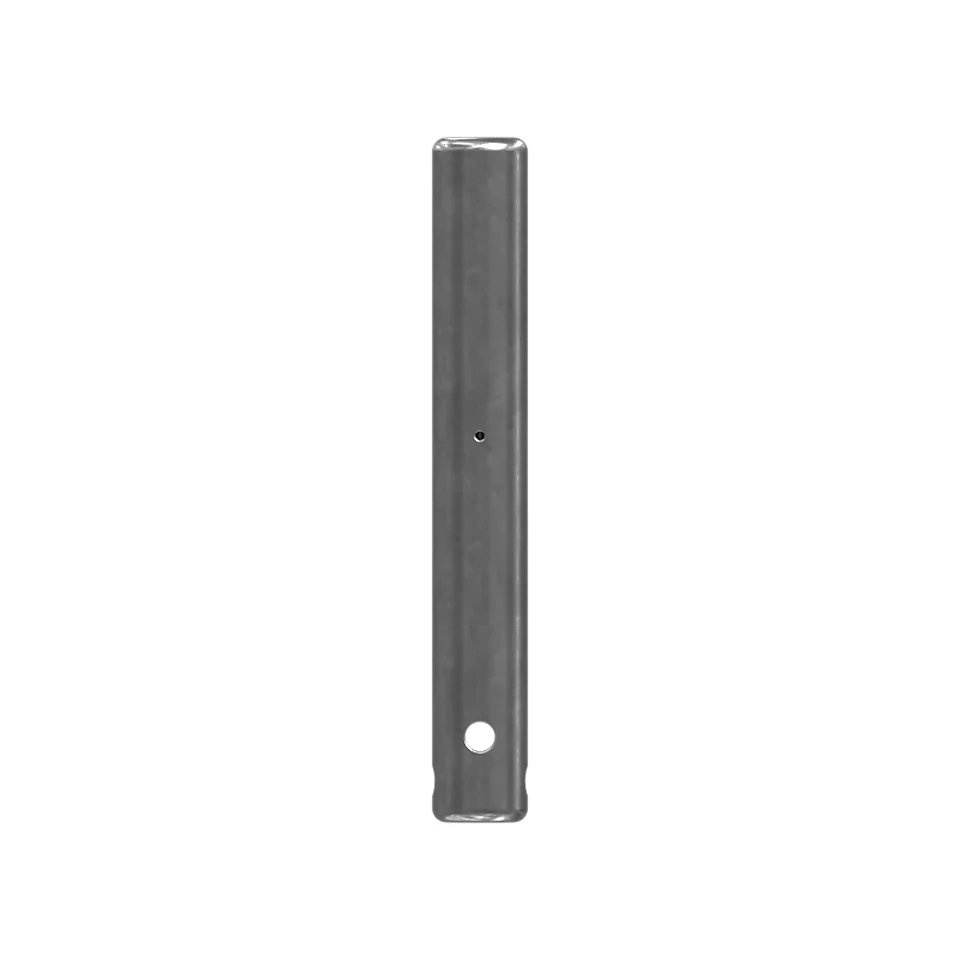 175-1787: Linkage Pin 1751787 купить
