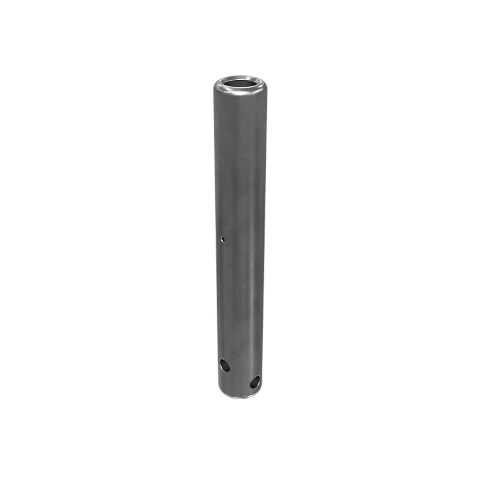 175-1787: Linkage Pin 1751787 купить