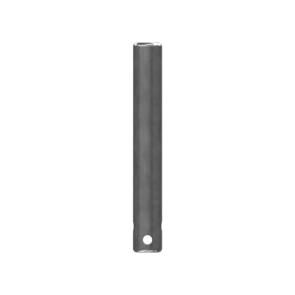 175-1787: Linkage Pin 1751787 купить