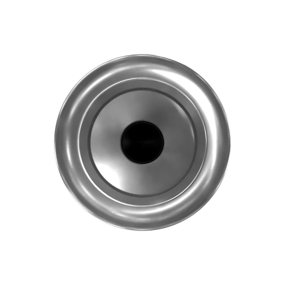 175-1787: Linkage Pin 1751787 купить