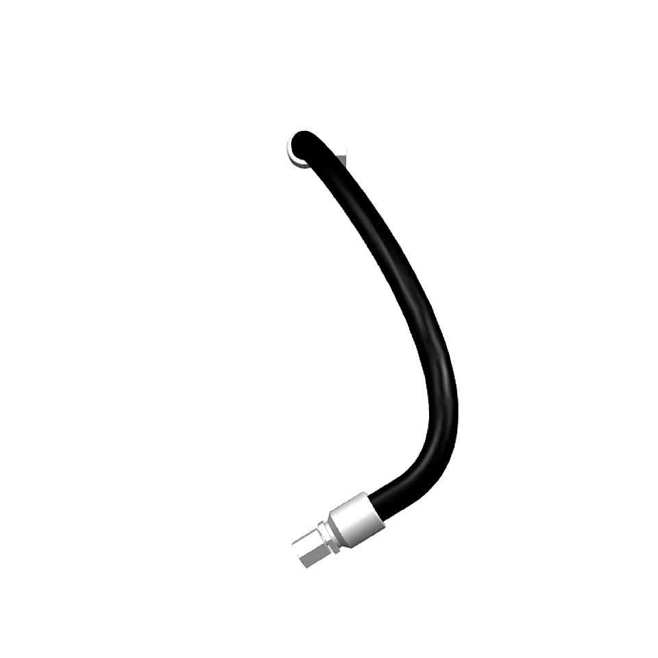 175-1825: Hose Assembly 1751825 buy
