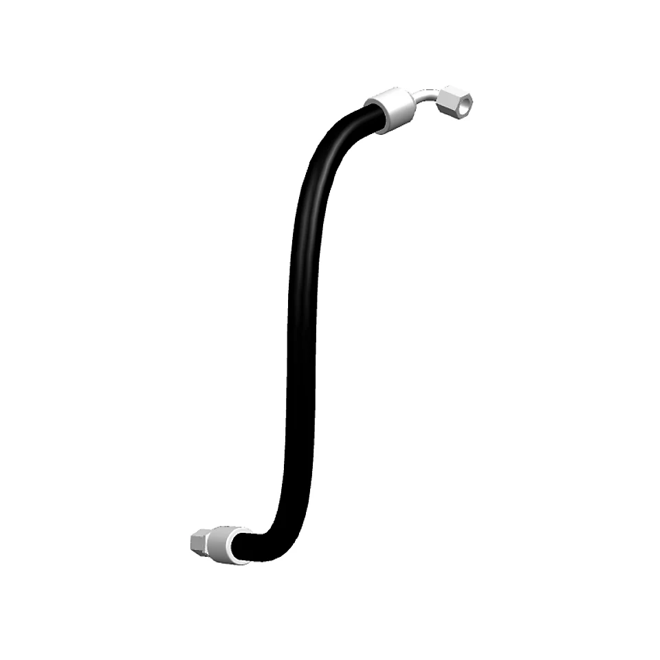 175-1825: Hose Assembly 175-1825 Caterpillar