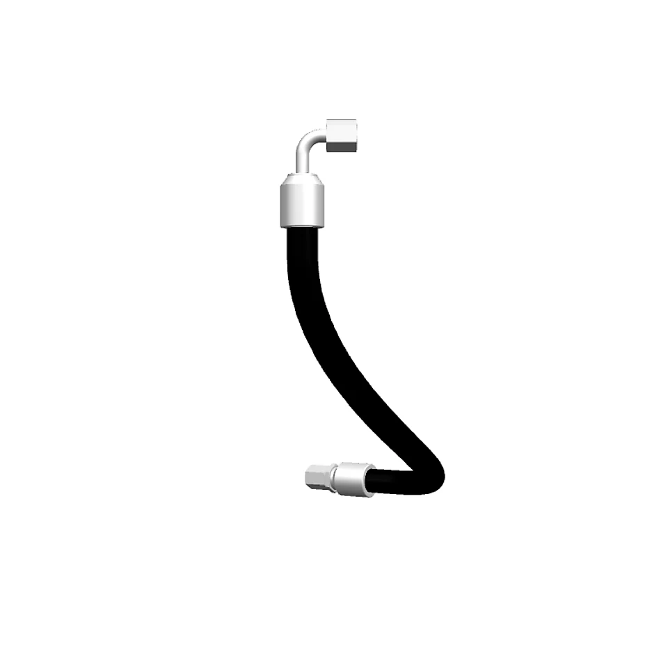 175-1825: Hose Assembly 1751825 buy