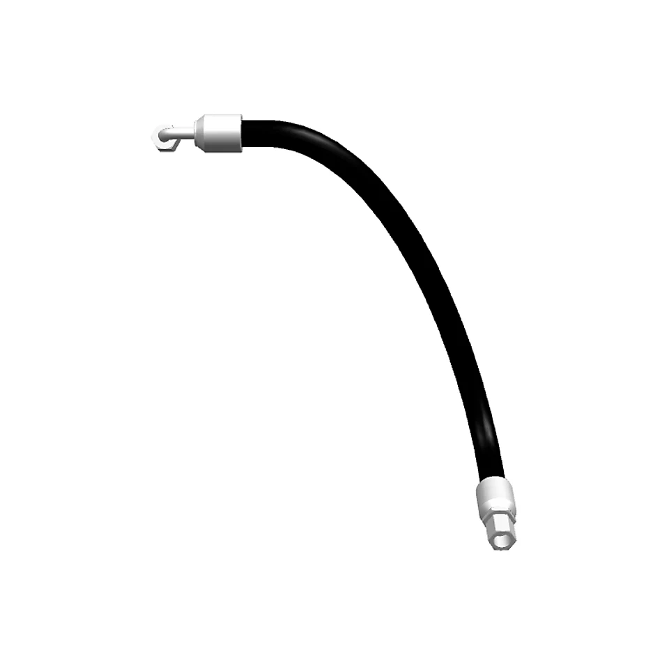 175-1825: Hose Assembly 1751825 buy