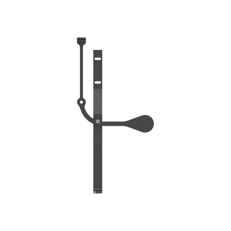 175-2248: INDICATOR AS 1752248 купить