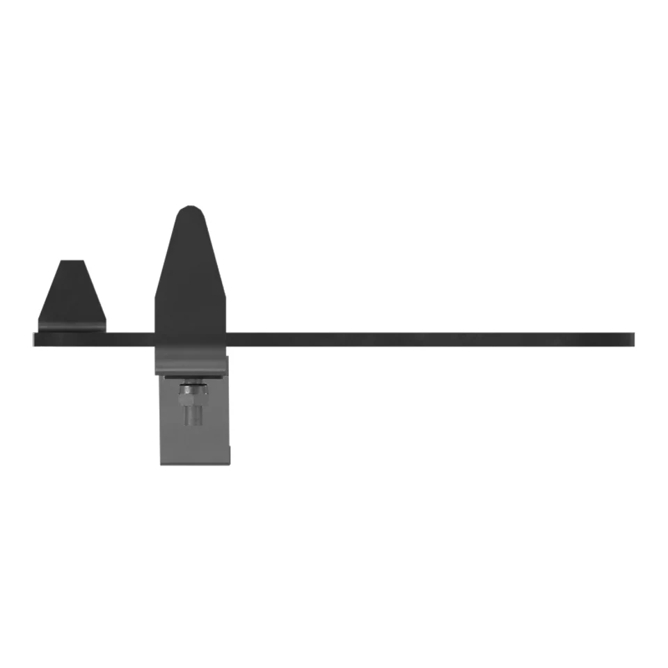 175-2248: INDICATOR AS 1752248 купить