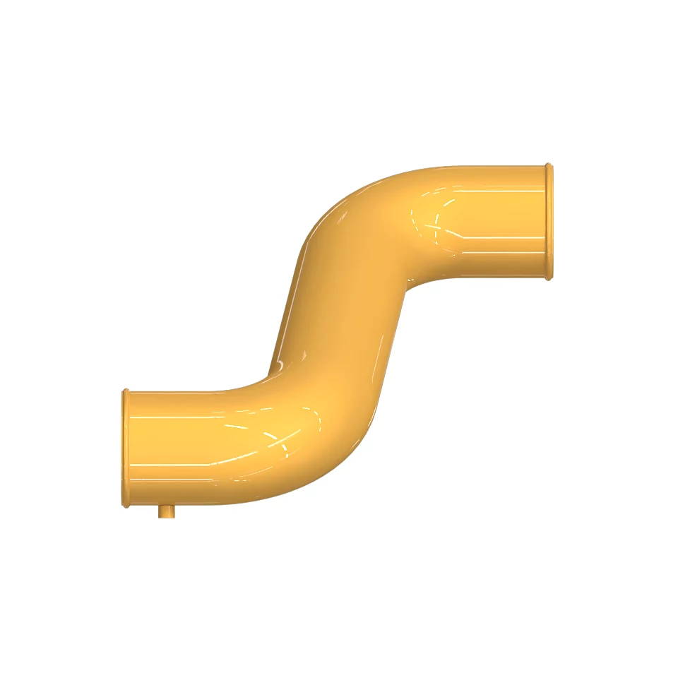 175-2484: Tube 1752484 купить
