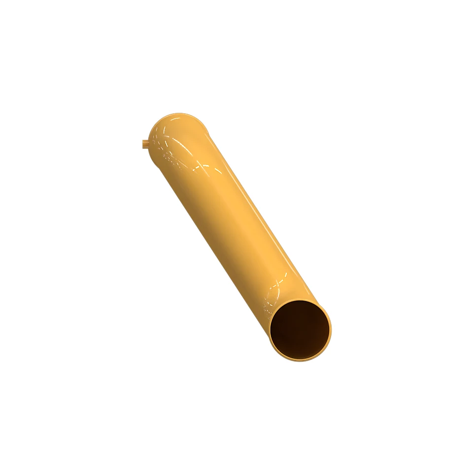 175-2484: Tube 1752484 купить