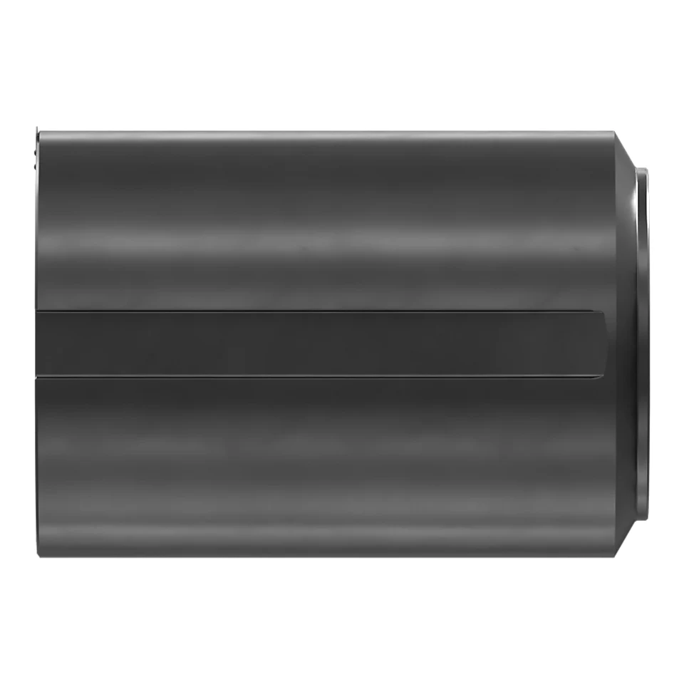 175-2962: Track Adjusting Cylinder Tube Assembly 1752962 купить