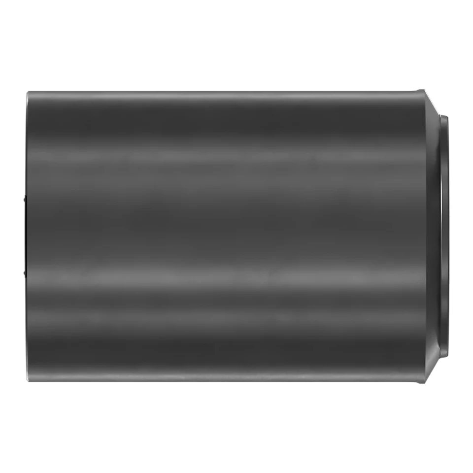 175-2962: Track Adjusting Cylinder Tube Assembly 1752962 купить