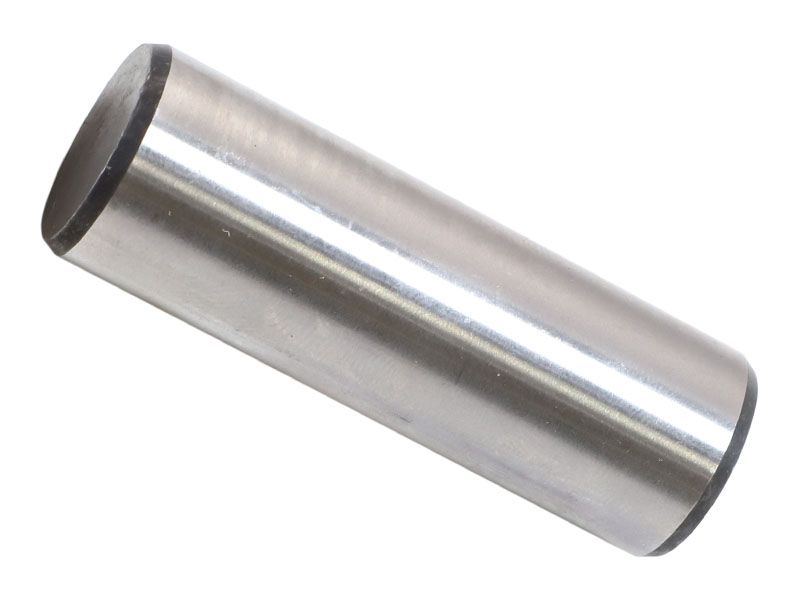 175-3097: DOWEL 1753097 купить