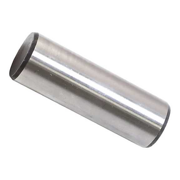 175-3097: DOWEL 1753097 купить