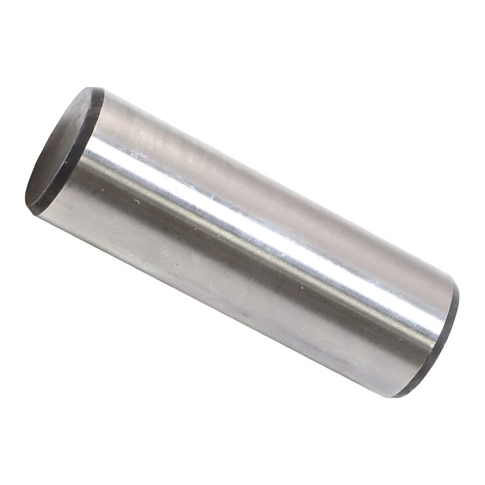 175-3097: DOWEL 1753097 купить