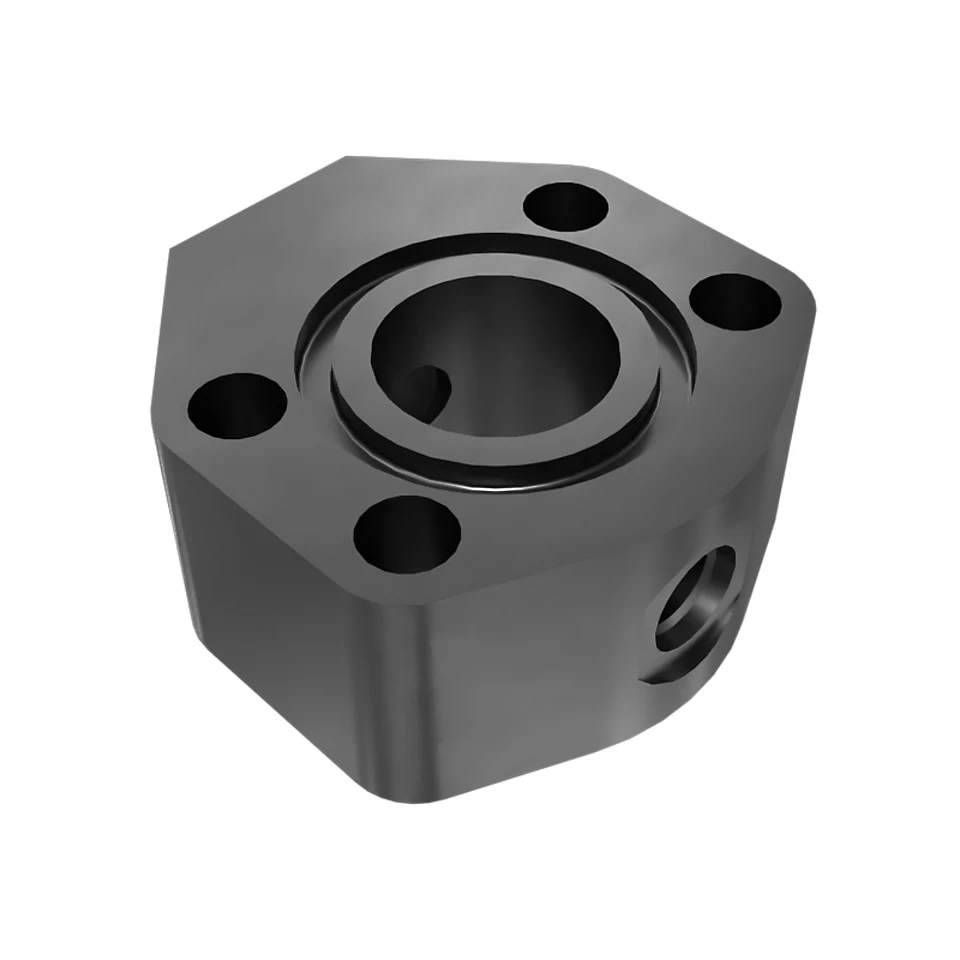 175-3164: SPACER 1753164 купить