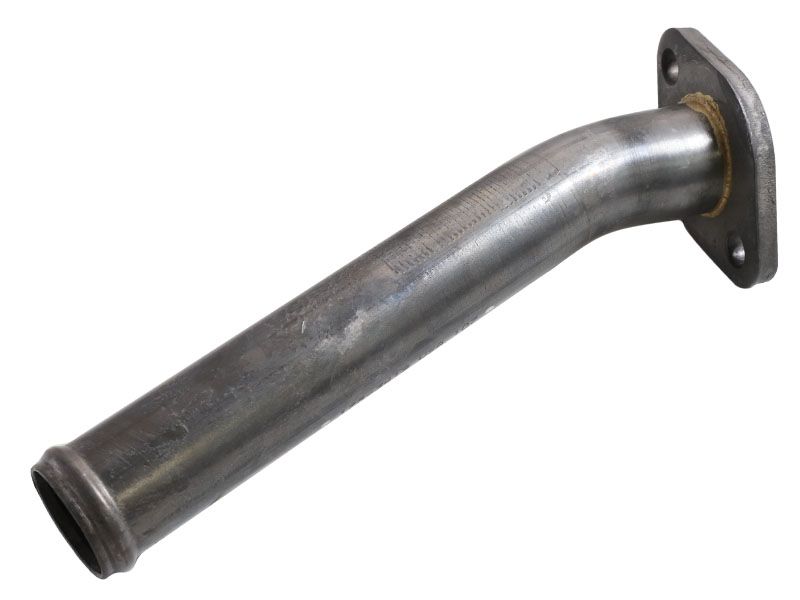 175-3419: Oil Cooler Bonnet Tube Assembly 1753419 купить