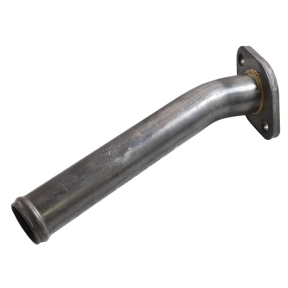 175-3419: Oil Cooler Bonnet Tube Assembly 1753419 купить