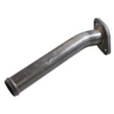 175-3419: Oil Cooler Bonnet Tube Assembly 1753419 купить